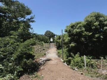 Avance de obra — vivienda en Quezaltepeque, foto 12